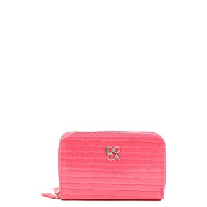 ΠΟΡΤΟΦΟΛΙ ΣΥΝΘ. ΜΕΓ. ΦΙΔΙ ΛΟΥΣΤΡ. ΦΟΥΞΙΑ