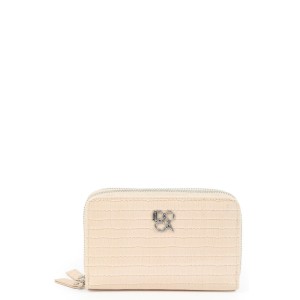 ΠΟΡΤΟΦΟΛΙ ΣΥΝΘ. ΜΕΓ. ΦΙΔΙ ΛΟΥΣΤΡ. ΜΠΕΖ