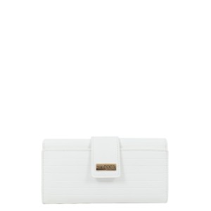 ΠΟΡΤΟΦΟΛΙ ΣΥΝΘ. ΜΕΓ.ΑΝΑΓΛ.ΡΙΓΕΣ ΑΣΠΡΟ