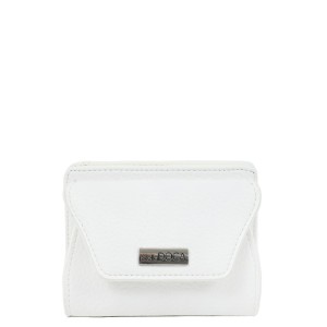 ΠΟΡΤΟΦΟΛΙ ΣΥΝΘ. ΜΙΚ. ΟΨΗ ΔΕΡΜΑΤ. ΑΣΠΡΟ