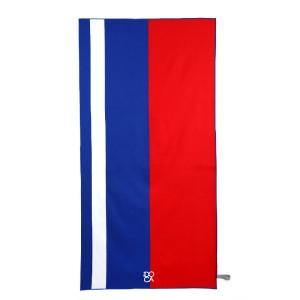 ΠΕΤΣΕΤΑ ΘΑΛΑΣΣ. ΜΙΚΡΟΪΝΑ ΜΠΛΕ/ΚΟΚΚΙΝΗ ΑΣΠΡΗ ΡΙΓΑ