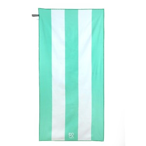 ΠΕΤΣΕΤΑ ΘΑΛΑΣΣ. ΜΙΚΡΟΪΝΑ ΡΙΓΕ ΠΡΑΣΙΝΗ/ΑΣΠΡΗ