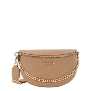 ΤΣΑΝΤΑ ΜΕΣΗΣ ΣΥΝΘ.ΑΝΑΓΛ.ΠΛΕΚΤ.ΣΧΕΔ.ΜΠΕΖ