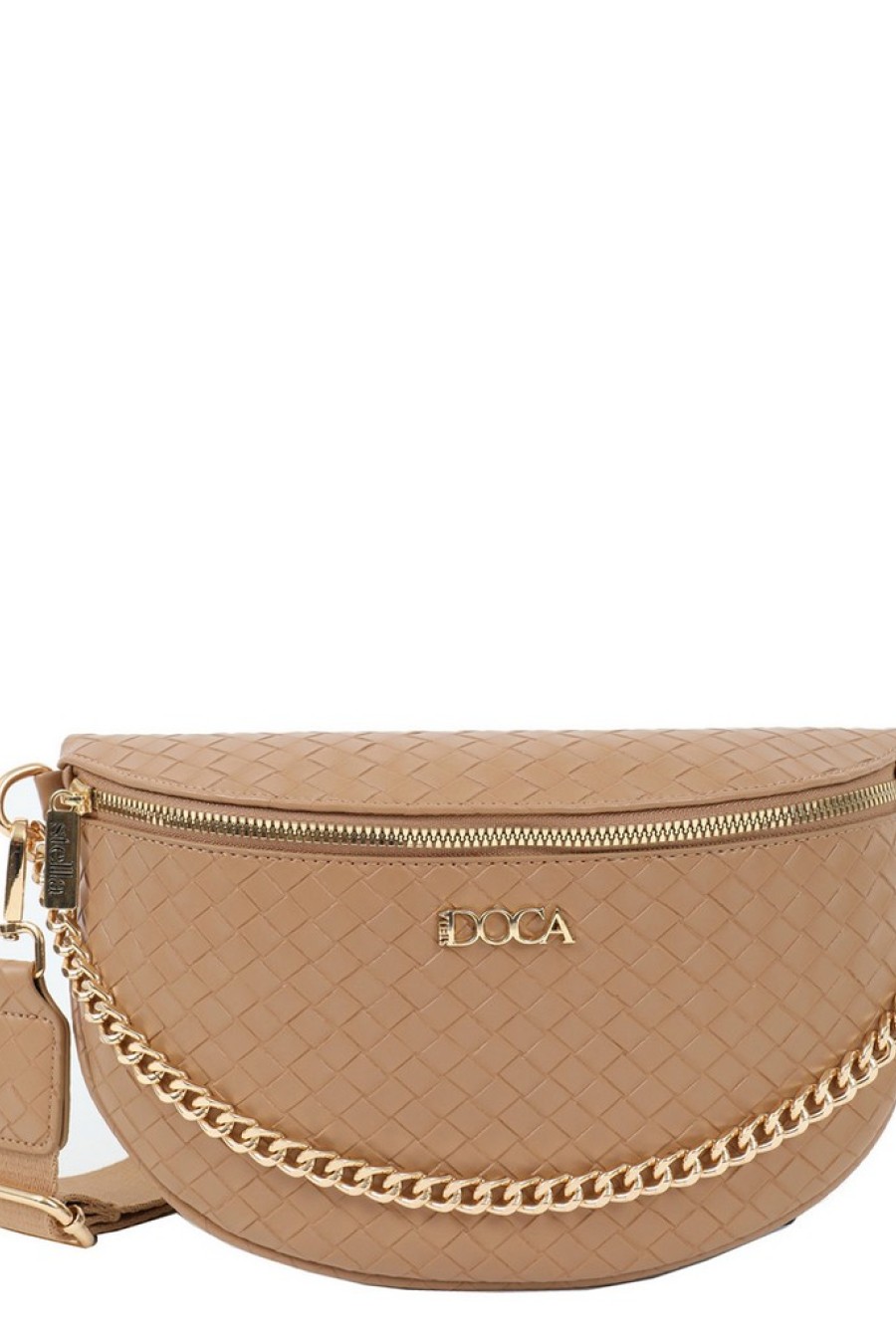 ΤΣΑΝΤΑ ΜΕΣΗΣ ΣΥΝΘ.ΑΝΑΓΛ.ΠΛΕΚΤ.ΣΧΕΔ.ΜΠΕΖ