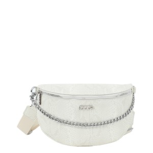 ΤΣΑΝΤΑ ΜΕΣΗΣ ΣΥΝΘ.ΜΑΤ ΥΛΙΚΟ ΤΥΠ.ΦΙΔΙ ΕΚΡΟΥ