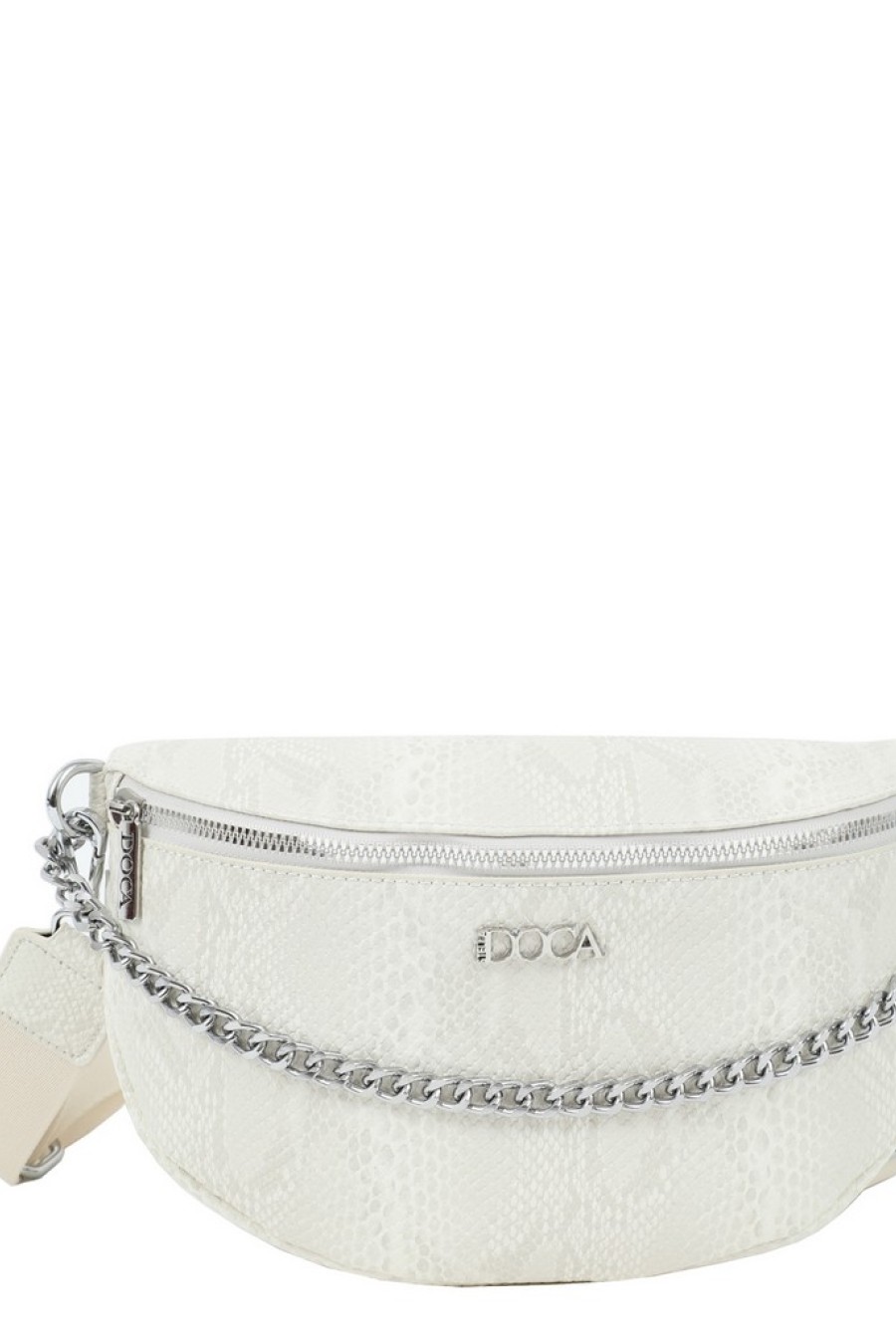 ΤΣΑΝΤΑ ΜΕΣΗΣ ΣΥΝΘ.ΜΑΤ ΥΛΙΚΟ ΤΥΠ.ΦΙΔΙ ΕΚΡΟΥ