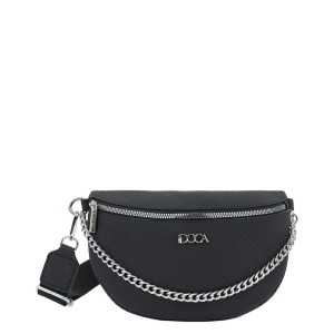 ΤΣΑΝΤΑ ΜΕΣΗΣ ΣΥΝΘ.ΑΝΑΓΛ.ΓΡΑΜΜ.ΤΕΤΡΑΓ. ΜΑΥΡΗ