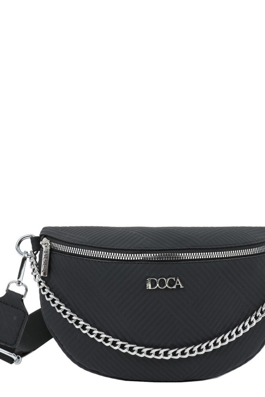 ΤΣΑΝΤΑ ΜΕΣΗΣ ΣΥΝΘ.ΑΝΑΓΛ.ΓΡΑΜΜ.ΤΕΤΡΑΓ. ΜΑΥΡΗ