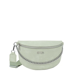 ΤΣΑΝΤΑ ΜΕΣΗΣ ΣΥΝΘ.ΑΝΑΓΛ.ΓΡΑΜΜ.ΤΕΤΡΑΓ. ΛΑΧΑΝΙ