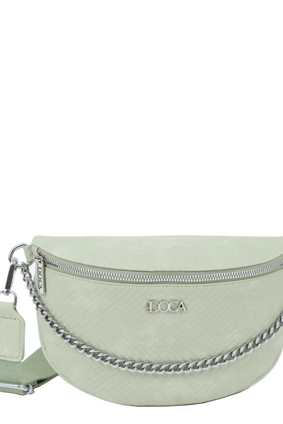 ΤΣΑΝΤΑ ΜΕΣΗΣ ΣΥΝΘ.ΑΝΑΓΛ.ΓΡΑΜΜ.ΤΕΤΡΑΓ. ΛΑΧΑΝΙ