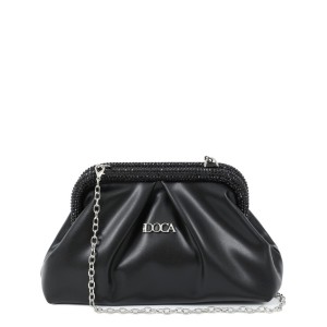 ΤΣΑΝΤΑΚΙ ΒΡΑΔ. ΣΥΝΘ. ΜΑΓΝΗΤ.ΚΛΕΙΣ.ΣΤΡΑΣ ΜΑΥΡΟ