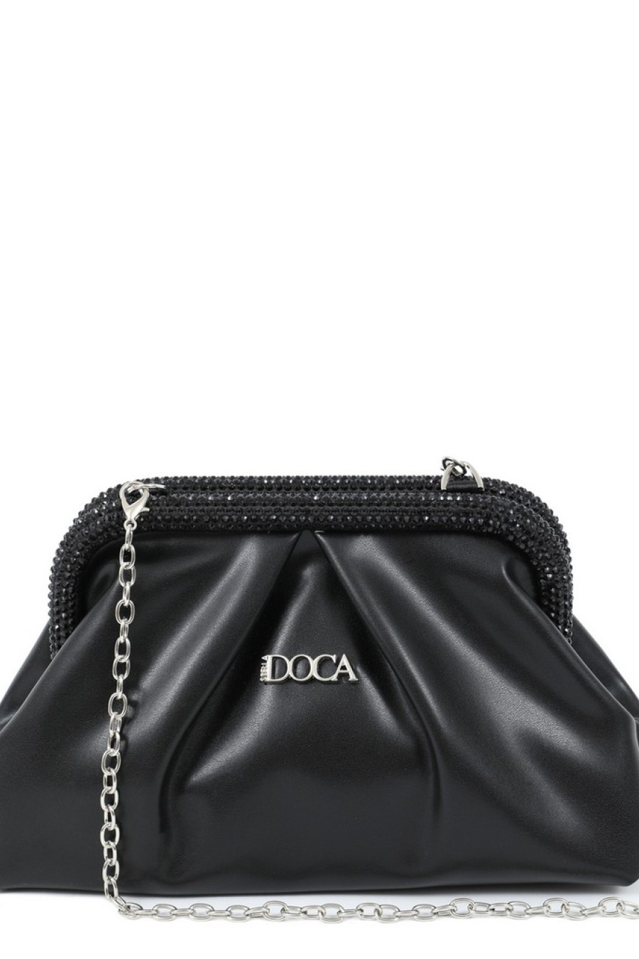 ΤΣΑΝΤΑΚΙ ΒΡΑΔ. ΣΥΝΘ. ΜΑΓΝΗΤ.ΚΛΕΙΣ.ΣΤΡΑΣ ΜΑΥΡΟ