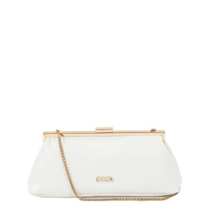 ΤΣΑΝΤΑΚΙ ΒΡΑΔ. ΣΥΝΘ. ΧΡΥΣΟ ΜΕΤΑΛ.ΚΛΕΙΣ.ΑΣΠΡΟ