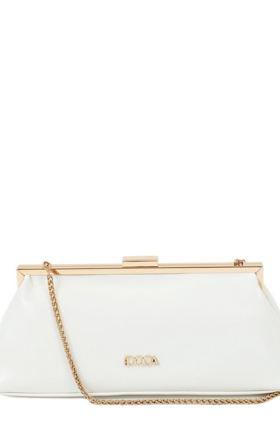 ΤΣΑΝΤΑΚΙ ΒΡΑΔ. ΣΥΝΘ. ΧΡΥΣΟ ΜΕΤΑΛ.ΚΛΕΙΣ.ΑΣΠΡΟ