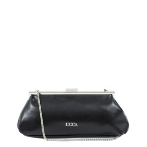 ΤΣΑΝΤΑΚΙ ΒΡΑΔ. ΣΥΝΘ. ΑΣΗΜΙ ΜΕΤΑΛ.ΚΛΕΙΣ.ΜΑΥΡΟ