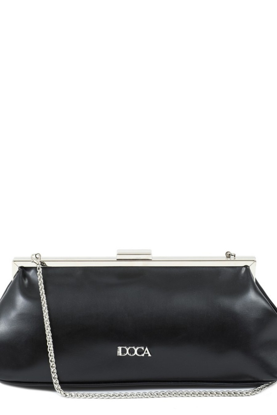 ΤΣΑΝΤΑΚΙ ΒΡΑΔ. ΣΥΝΘ. ΑΣΗΜΙ ΜΕΤΑΛ.ΚΛΕΙΣ.ΜΑΥΡΟ