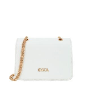 ΤΣΑΝΤΑΚΙ ΒΡΑΔ. ΣΥΝΘ. ΤΕΤΡΑΓ.ΜΕ ΑΛΥΣ.ΚΑΠ.ΑΣΠΡΟ