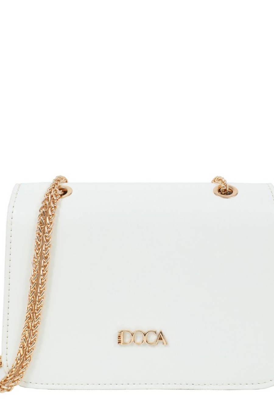 ΤΣΑΝΤΑΚΙ ΒΡΑΔ. ΣΥΝΘ. ΤΕΤΡΑΓ.ΜΕ ΑΛΥΣ.ΚΑΠ.ΑΣΠΡΟ