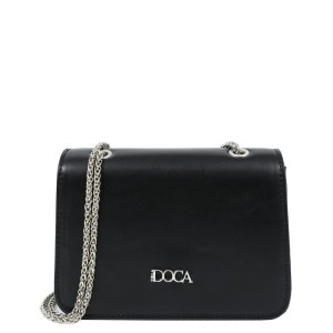 ΤΣΑΝΤΑΚΙ ΒΡΑΔ. ΣΥΝΘ. ΤΕΤΡΑΓ.ΜΕ ΑΛΥΣ.ΚΑΠ.ΜΑΥΡΟ