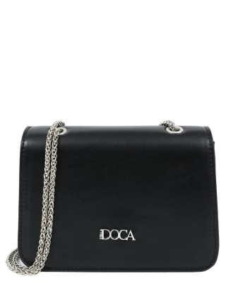 ΤΣΑΝΤΑΚΙ ΒΡΑΔ. ΣΥΝΘ. ΤΕΤΡΑΓ.ΜΕ ΑΛΥΣ.ΚΑΠ.ΜΑΥΡΟ