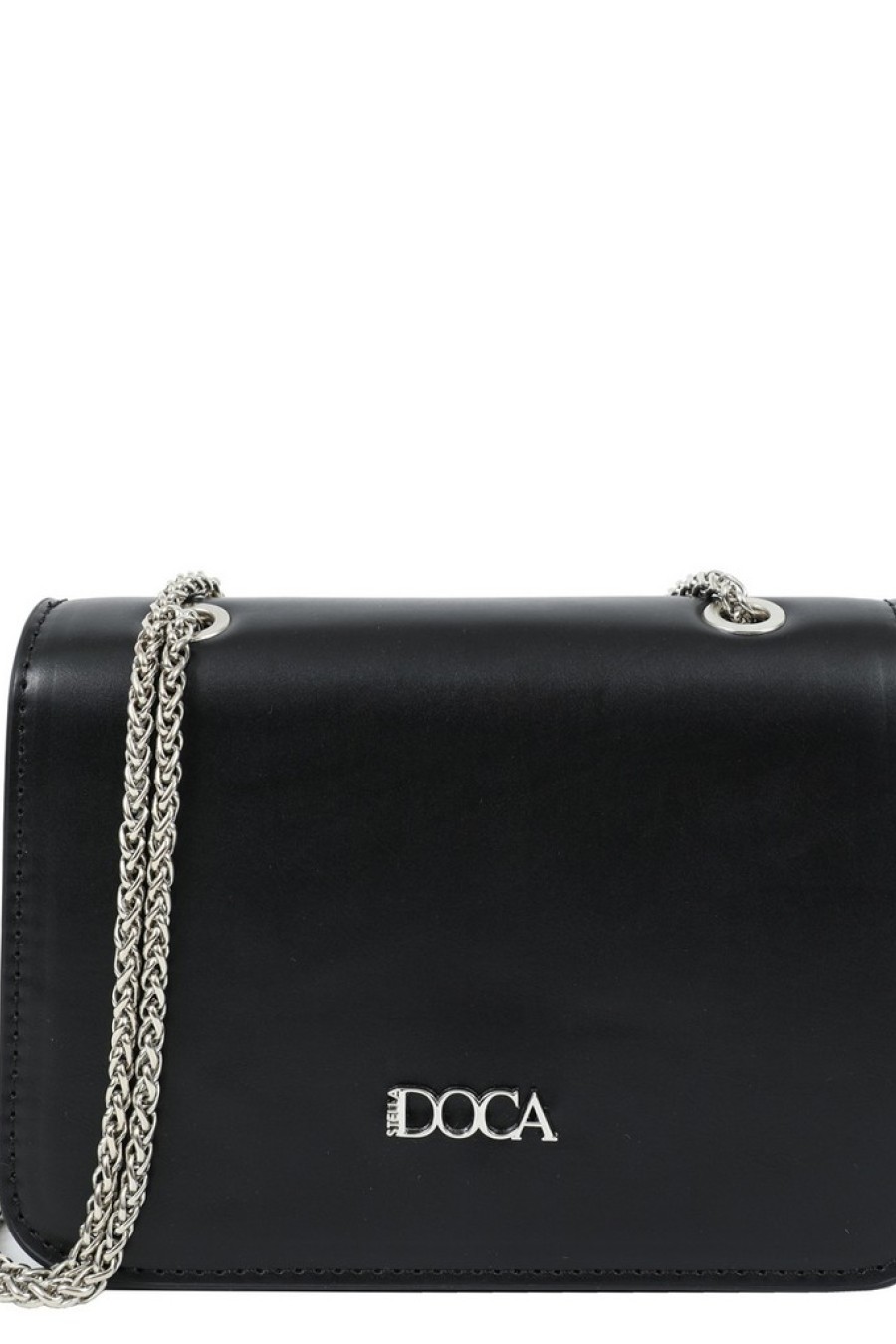 ΤΣΑΝΤΑΚΙ ΒΡΑΔ. ΣΥΝΘ. ΤΕΤΡΑΓ.ΜΕ ΑΛΥΣ.ΚΑΠ.ΜΑΥΡΟ