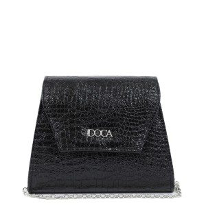 ΤΣΑΝΤΑΚΙ ΒΡΑΔ. ΣΥΝΘ. ΚΡΟΚΟ ΛΟΥΣΤΡ.ΜΕ ΑΛΥΣ.ΜΑΥΡΟ