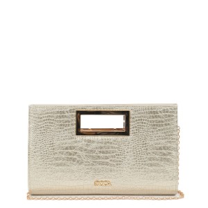 ΤΣΑΝΤΑΚΙ ΒΡΑΔ. ΣΥΝΘ. ΦΑΚ.ΚΡΟΚΟ ΛΟΥΣΤΡ.ΜΕΤ.ΚΡΑΤ.ΧΡΥΣΟ