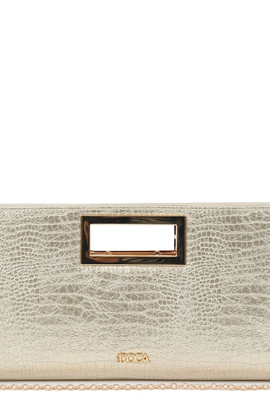 ΤΣΑΝΤΑΚΙ ΒΡΑΔ. ΣΥΝΘ. ΦΑΚ.ΚΡΟΚΟ ΛΟΥΣΤΡ.ΜΕΤ.ΚΡΑΤ.ΧΡΥΣΟ