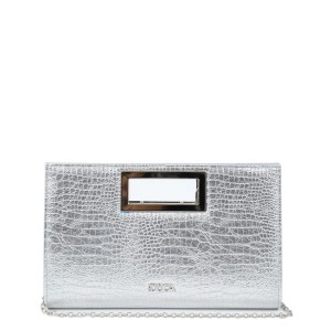 ΤΣΑΝΤΑΚΙ ΒΡΑΔ. ΣΥΝΘ. ΦΑΚ.ΚΡΟΚΟ ΛΟΥΣΤΡ.ΜΕΤ.ΚΡΑΤ.ΑΣΗΜΙ