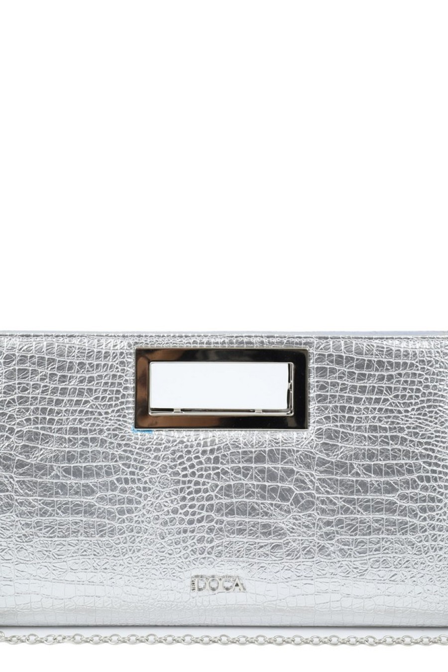 ΤΣΑΝΤΑΚΙ ΒΡΑΔ. ΣΥΝΘ. ΦΑΚ.ΚΡΟΚΟ ΛΟΥΣΤΡ.ΜΕΤ.ΚΡΑΤ.ΑΣΗΜΙ