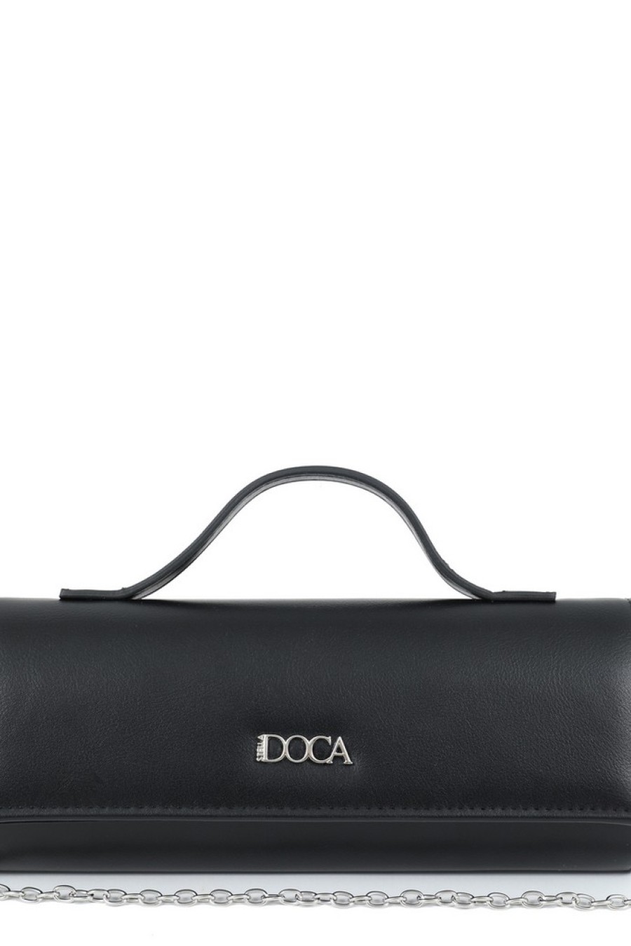 ΤΣΑΝΤΑΚΙ ΒΡΑΔ. ΣΥΝΘ.ΜΑΤ ΥΛΙΚΟ ΜΕ XEP.ΜΑΥΡΟ