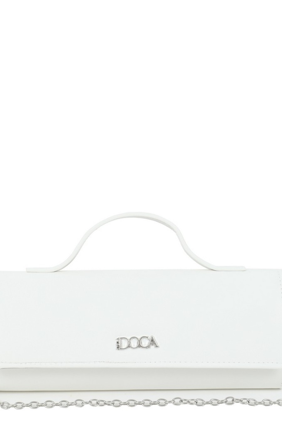 ΤΣΑΝΤΑΚΙ ΒΡΑΔ. ΣΥΝΘ.ΜΑΤ ΥΛΙΚΟ ΜΕ XEP.ΑΣΠΡΟ