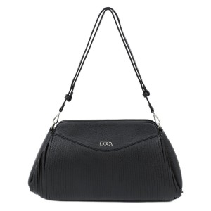 ΤΣΑΝΤΑ ΣΥΝΘ.ΩΜΟΥ ΜΑΚΡΟΣΤ.ΚΟΜΜ.ΛΩΡ.ΜΑΥΡΗ