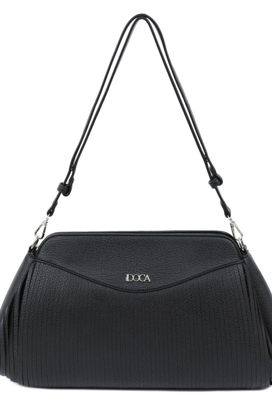 ΤΣΑΝΤΑ ΣΥΝΘ.ΩΜΟΥ ΜΑΚΡΟΣΤ.ΚΟΜΜ.ΛΩΡ.ΜΑΥΡΗ