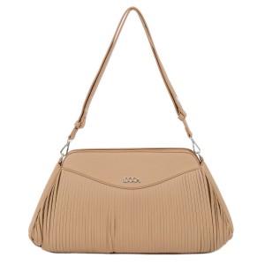 ΤΣΑΝΤΑ ΣΥΝΘ.ΩΜΟΥ ΜΑΚΡΟΣΤ.ΚΟΜΜ.ΛΩΡ.ΚΑΜΕΛ