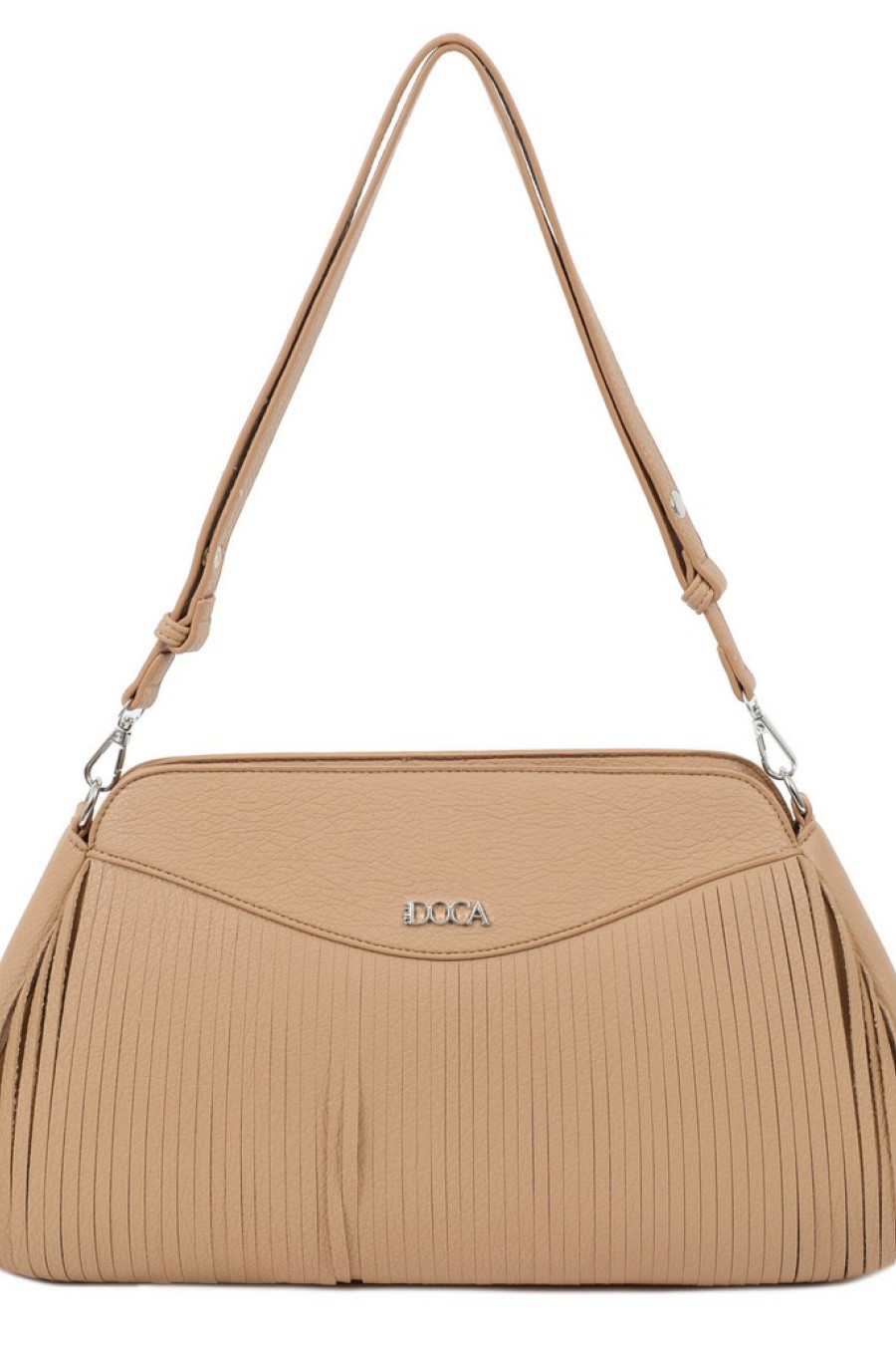 ΤΣΑΝΤΑ ΣΥΝΘ.ΩΜΟΥ ΜΑΚΡΟΣΤ.ΚΟΜΜ.ΛΩΡ.ΚΑΜΕΛ