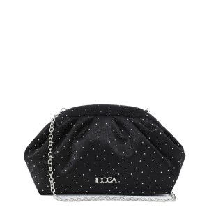 ΤΣΑΝΤΑΚΙ ΒΡΑΔ.ΣΥΝΘ.ΜΑΓΝ.ΚΛΕΙΣ.ΜΕ ΣΤΡΑΣ ΜΑΥΡΟ