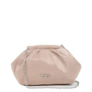 ΤΣΑΝΤΑΚΙ ΒΡΑΔ.ΣΥΝΘ.ΜΑΓΝ.ΚΛΕΙΣ.ΜΕ ΣΤΡΑΣ ΜΠΕΖ