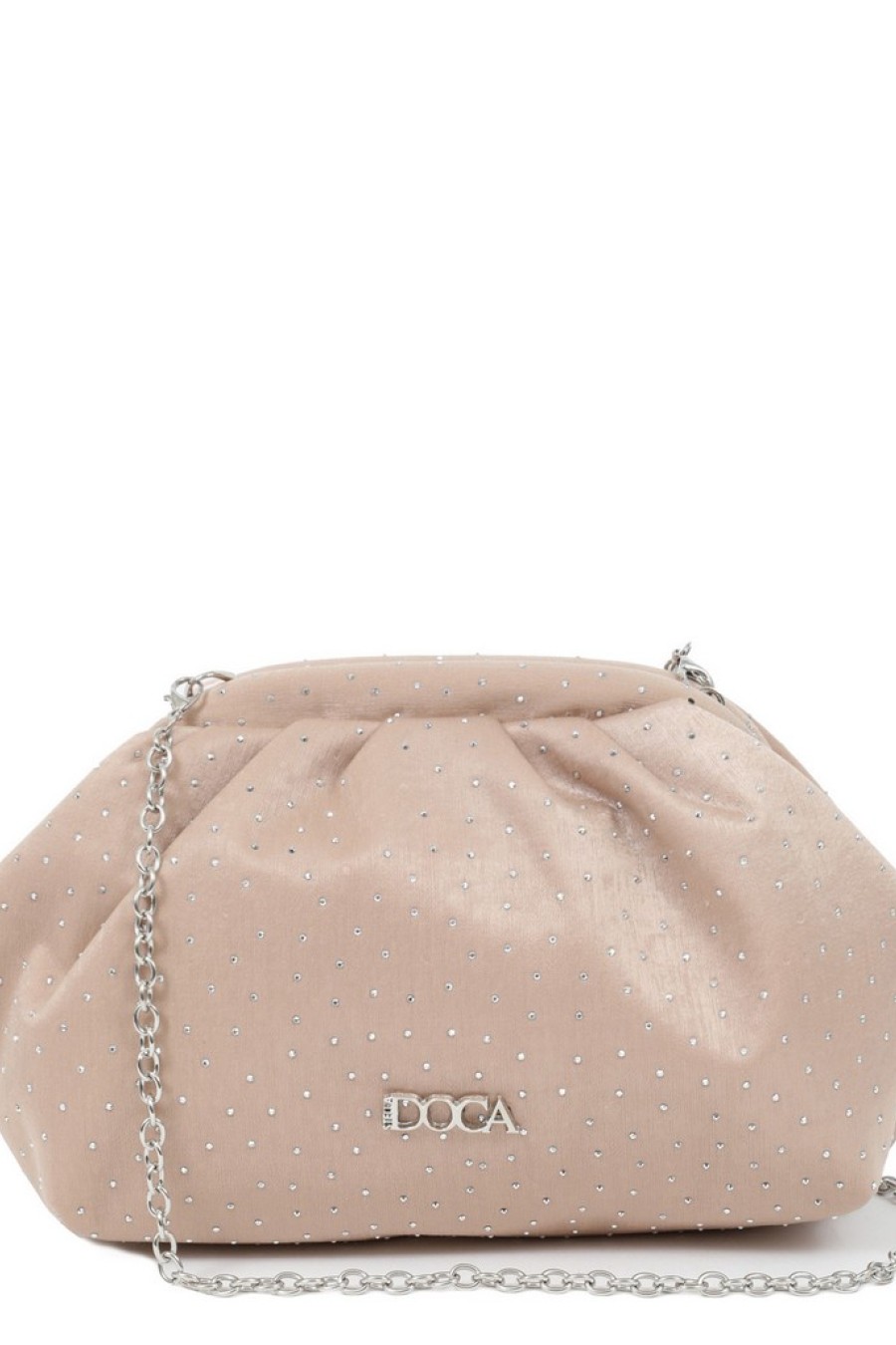 ΤΣΑΝΤΑΚΙ ΒΡΑΔ.ΣΥΝΘ.ΜΑΓΝ.ΚΛΕΙΣ.ΜΕ ΣΤΡΑΣ ΜΠΕΖ