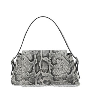 ΤΣΑΝΤΑΚΙ ΒΡΑΔ.ΣΥΝΘ.ΤΥΠ.ΦΙΔΙ ΤΟΚΕΣ ΧΕΡ. ΓΚΡΙ/ΜΑΥΡΟ