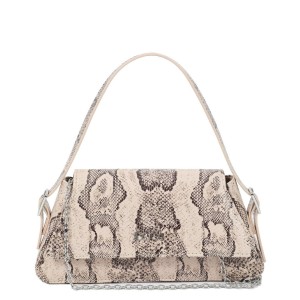 ΤΣΑΝΤΑΚΙ ΒΡΑΔ.ΣΥΝΘ.ΤΥΠ.ΦΙΔΙ ΤΟΚΕΣ ΧΕΡ. ΜΠΕΖ/ΚΑΦΕ