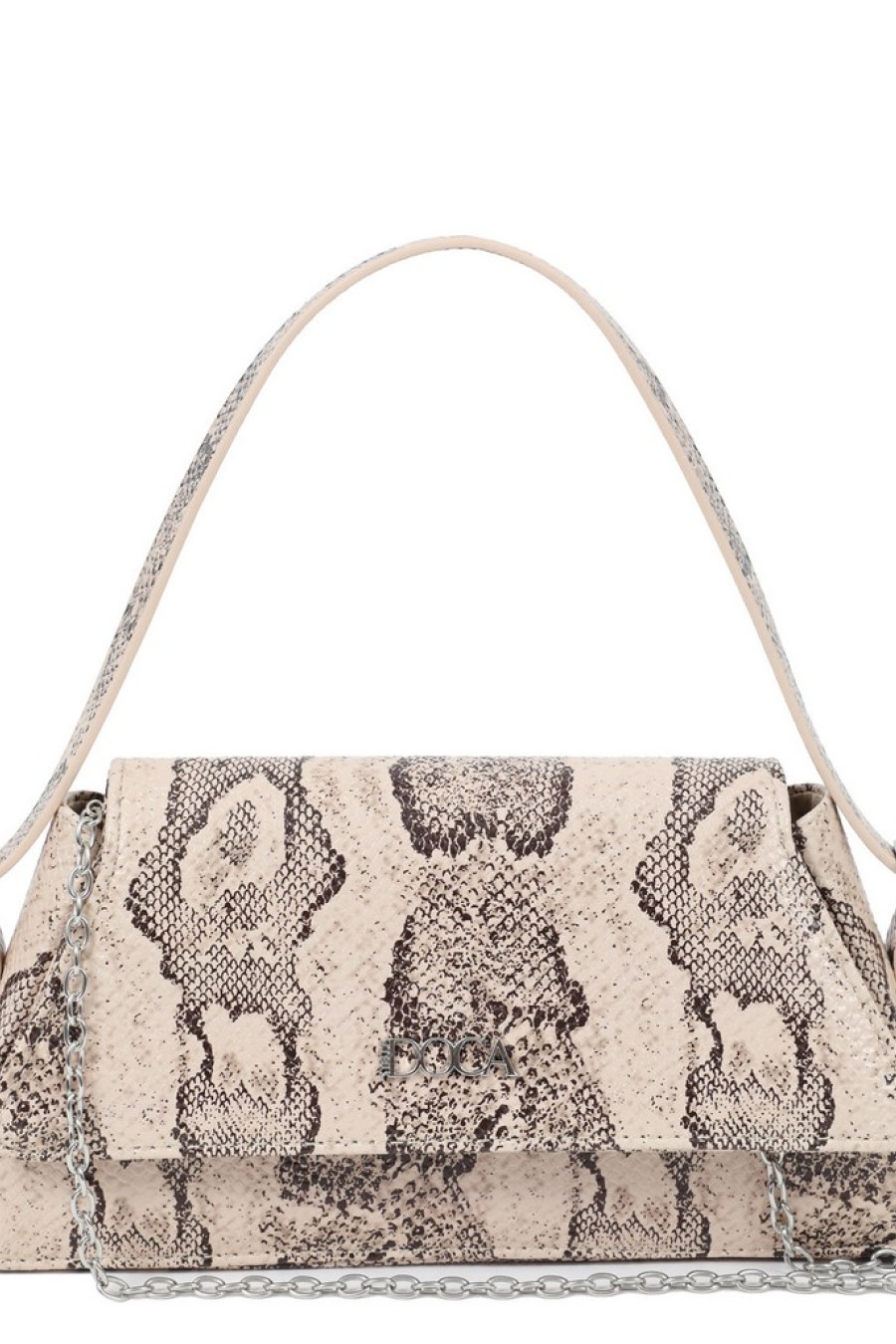 ΤΣΑΝΤΑΚΙ ΒΡΑΔ.ΣΥΝΘ.ΤΥΠ.ΦΙΔΙ ΤΟΚΕΣ ΧΕΡ. ΜΠΕΖ/ΚΑΦΕ