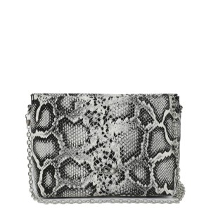 ΤΣΑΝΤΑΚΙ ΒΡΑΔ.ΣΥΝΘ.ΧΙΑΣΤ.ΤΥΠ.ΦΙΔΙ ΓΚΡΙ/ΜΑΥΡΟ