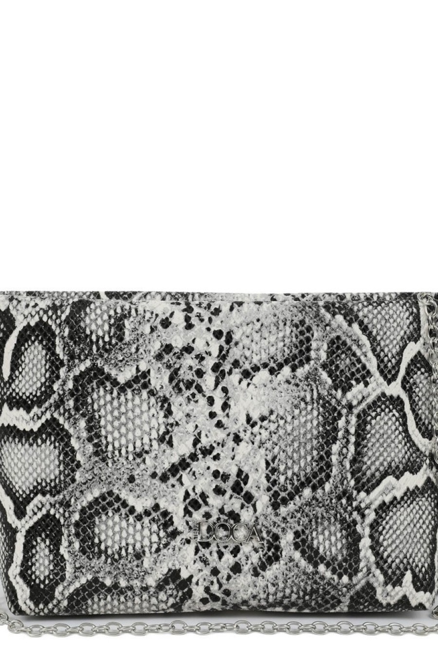 ΤΣΑΝΤΑΚΙ ΒΡΑΔ.ΣΥΝΘ.ΧΙΑΣΤ.ΤΥΠ.ΦΙΔΙ ΓΚΡΙ/ΜΑΥΡΟ