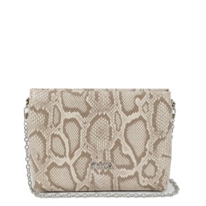 ΤΣΑΝΤΑΚΙ ΒΡΑΔ.ΣΥΝΘ.ΧΙΑΣΤ.ΤΥΠ.ΦΙΔΙ ΜΠΕΖ/ΚΑΦΕ