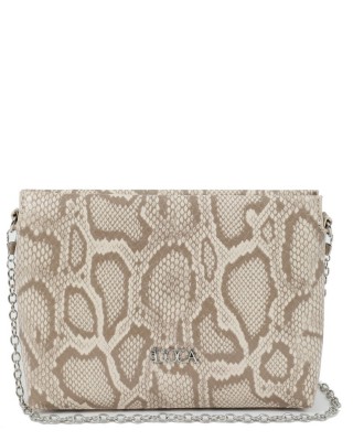 ΤΣΑΝΤΑΚΙ ΒΡΑΔ.ΣΥΝΘ.ΧΙΑΣΤ.ΤΥΠ.ΦΙΔΙ ΜΠΕΖ/ΚΑΦΕ