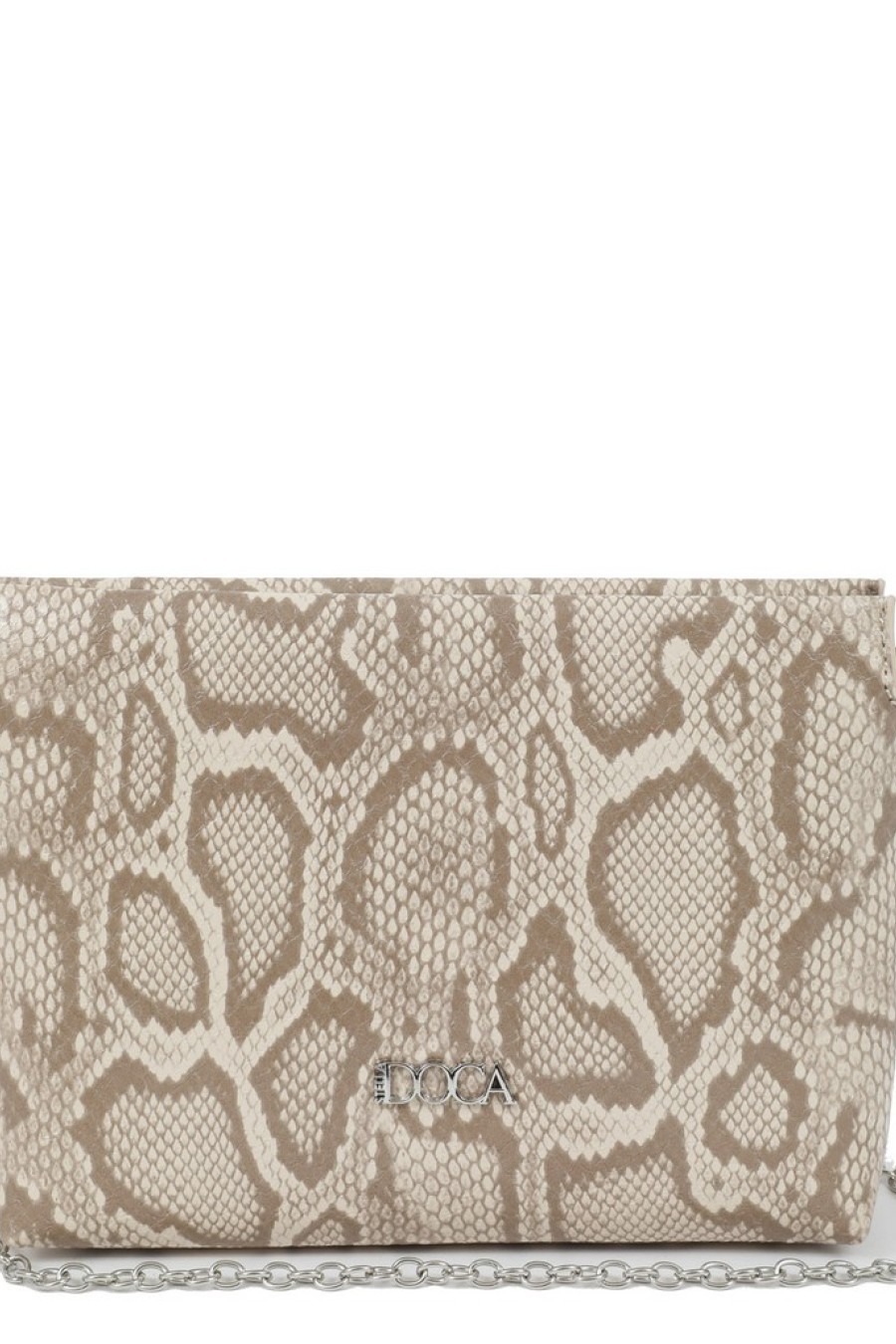 ΤΣΑΝΤΑΚΙ ΒΡΑΔ.ΣΥΝΘ.ΧΙΑΣΤ.ΤΥΠ.ΦΙΔΙ ΜΠΕΖ/ΚΑΦΕ