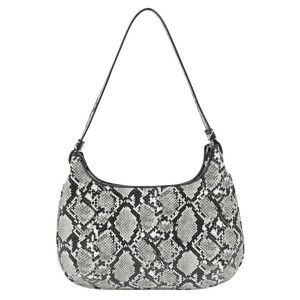 ΤΣΑΝΤΑ ΣΥΝΘ.ΩΜΟΥ ΤΥΠ.ΦΙΔΙ ΤΡΟΥΚ ΠΛΑΙ ΜΑΥΡΗ