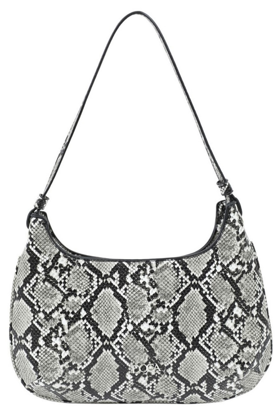 ΤΣΑΝΤΑ ΣΥΝΘ.ΩΜΟΥ ΤΥΠ.ΦΙΔΙ ΤΡΟΥΚ ΠΛΑΙ ΜΑΥΡΗ