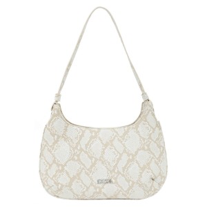 ΤΣΑΝΤΑ ΣΥΝΘ.ΩΜΟΥ ΤΥΠ.ΦΙΔΙ ΤΡΟΥΚ ΠΛΑΙ ΜΠΕΖ